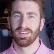 CLASES PARTICULARES A DOMICILIO (Inglés y Francés)